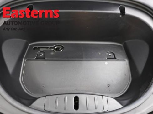 Used 2020 Tesla Model 3 Performance AWD/4WD image 7