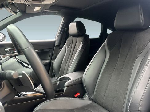 Used 2024 Acura Integra A-Spec image 5