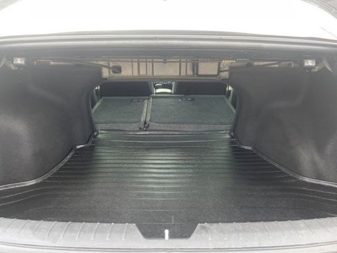 Used 2020 Kia Optima LX image 57