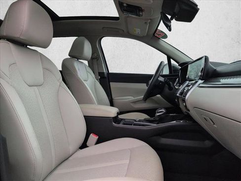 Used 2023 Kia Sorento S w/ Panoramic Sunroof Package FWD image 21