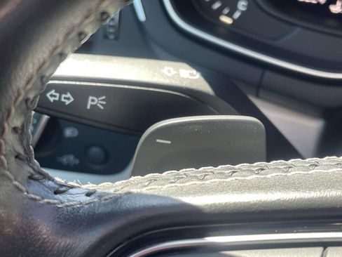 Used 2018 Audi S4 Premium Plus AWD/4WD image 10