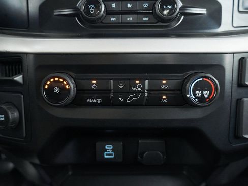 Used 2023 Ford F150 XLT image 46