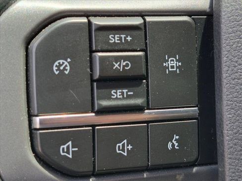 Used 2021 Ford F150 XLT w/ Equipment Group 302A High AWD/4WD image 14