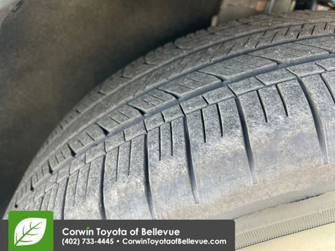Used 2026 Hyundai Santa Fe SEL AWD/4WD image 27