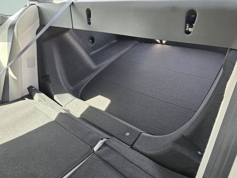 New 2026 Honda Accord Touring image 31