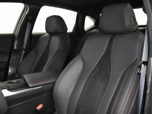 Used 2025 Acura TLX A-Spec Package image 10