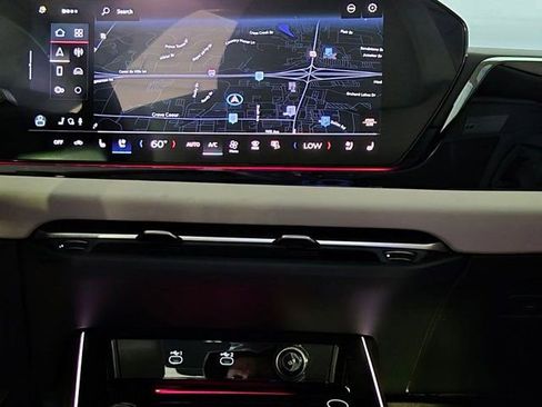 New 2026 Audi A6 Premium AWD/4WD image 13