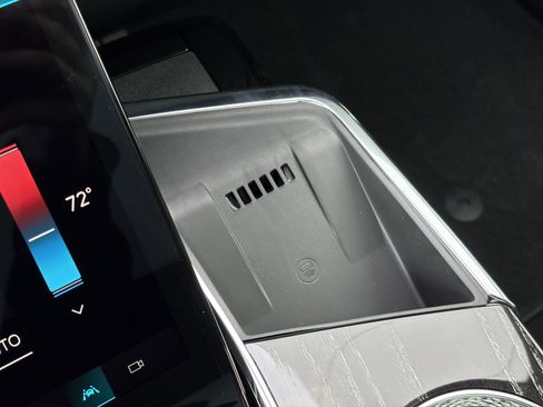 New 2026 Cadillac Escalade IQL Sport 1 image 30