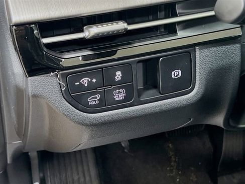 New 2026 Kia Sportage X-Line AWD/4WD image 10