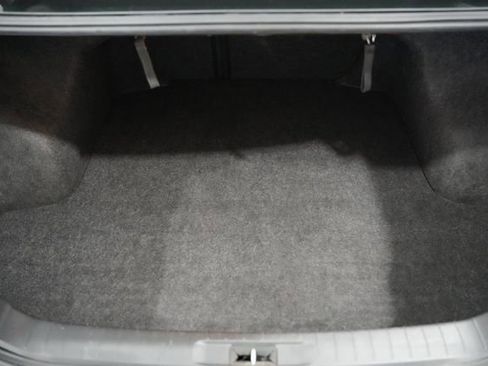 Used 2013 Nissan Altima 2.5 S image 8