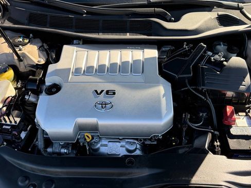 Used 2007 Toyota Avalon Limited image 51