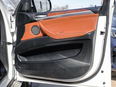 Used 2013 BMW X5 xDrive35i image 52