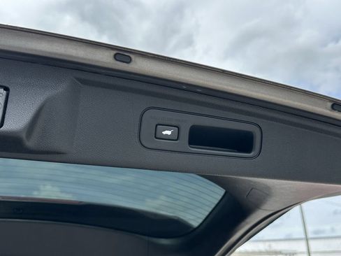 Used 2022 Honda Odyssey EX-L image 12