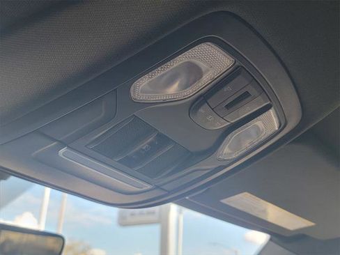 Certified 2021 RAM 1500 Big Horn image 34