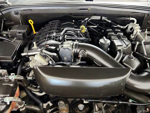 Used 2023 Dodge Durango GT AWD/4WD image 28