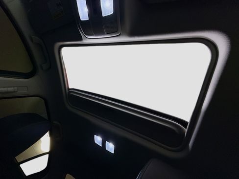 Used 2016 MAZDA MAZDA6 Grand Touring image 38