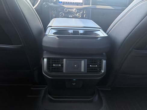 Used 2026 Ford F150 Tremor AWD/4WD image 28