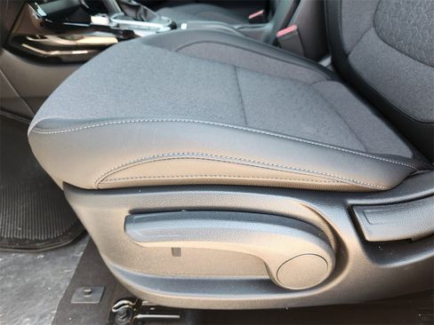 New 2026 Kia Seltos S image 18