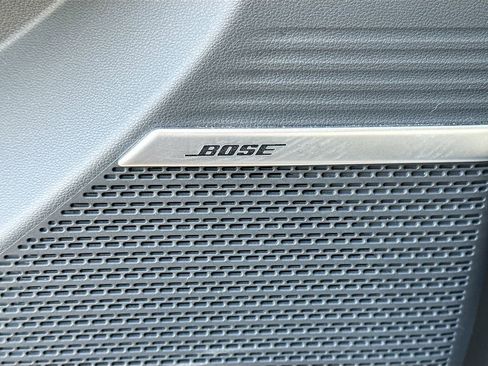 Used 2025 Hyundai Santa Fe Calligraphy image 20