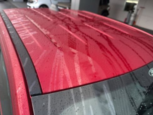 New 2026 Ford Maverick XLT w/ XLT Luxury Package image 9