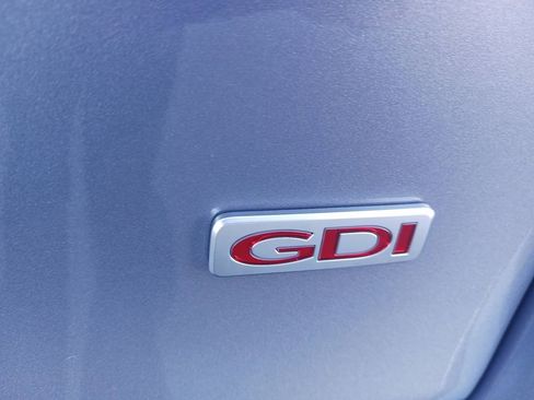 Used 2019 Kia Sorento L image 28