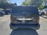 Used 2012 Jeep Liberty Limited Jet image 4