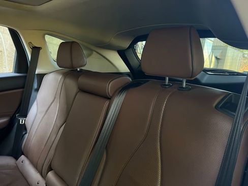 Used 2021 Acura RDX FWD w/ Advance Package image 19