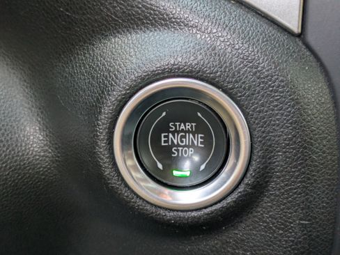 Used 2022 Chevrolet Silverado 3500 LT w/ Convenience Package image 28