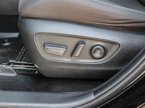 Certified 2023 Toyota RAV4 AWD Hybrid image 27