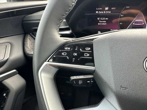 New 2025 Audi Q5 Premium Plus image 32