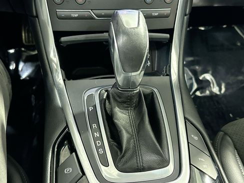 Used 2017 Ford Edge Sport w/ Equipment Group 401A image 31