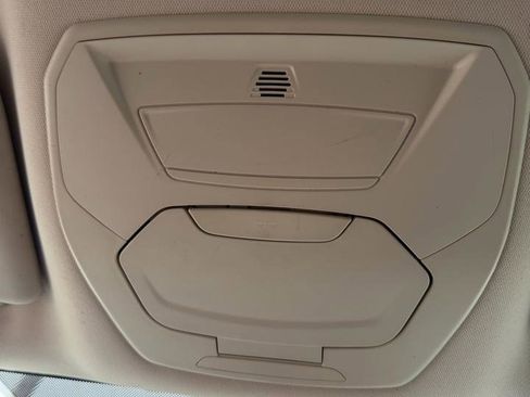 Used 2014 Ford Escape SE w/ Equipment Group 201A image 30