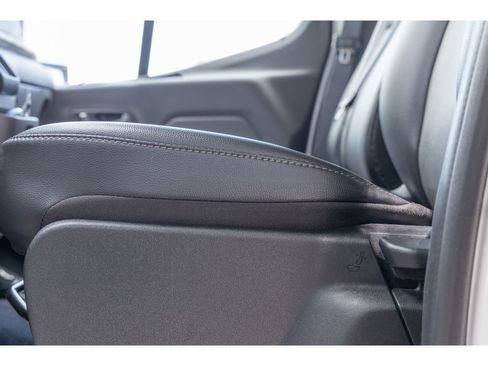 Used 2024 Ford Transit 250 Low Roof image 15