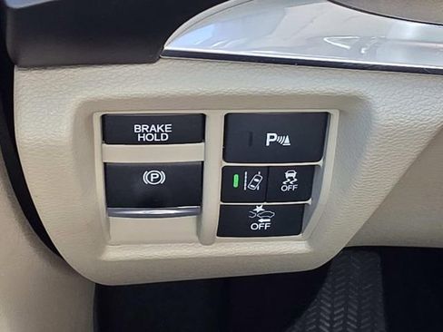Used 2020 Acura MDX FWD w/ Technology Package image 22