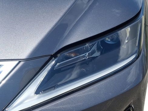 Used 2020 Lexus RX 350 AWD w/ Premium Package image 10