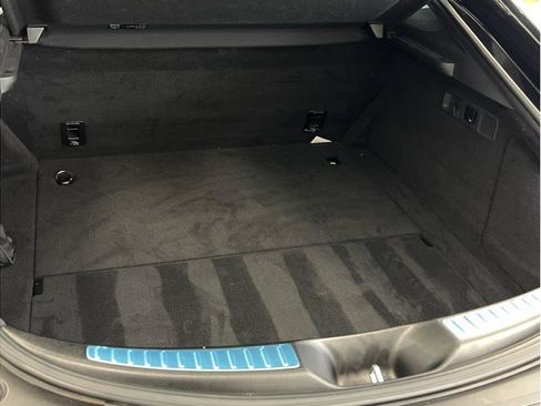 Used 2021 Mercedes-Benz AMG GT 43 image 5