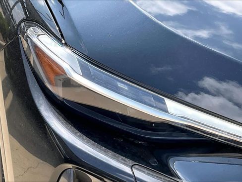 New 2026 Audi Q5 Premium Plus image 13