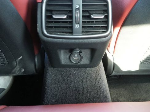 Used 2023 Genesis G70 2.0T w/ Sport Prestige Package image 18