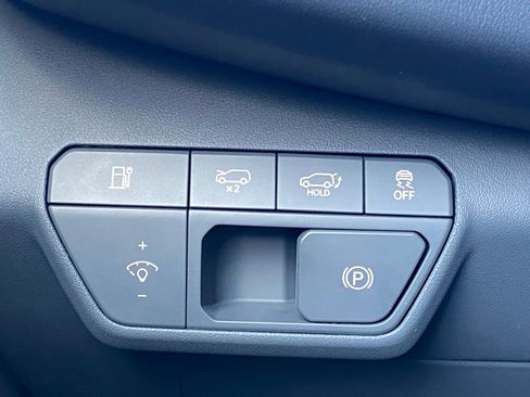 New 2026 Kia EV9 Light image 12