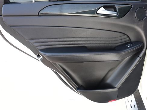 Used 2019 Mercedes-Benz GLE 43 AMG 4MATIC Coupe image 20