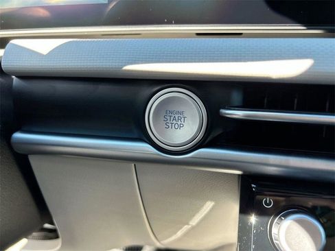 New 2026 Hyundai Tucson SEL image 32