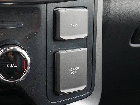 New 2026 Ford F150 Tremor w/ Equipment Group 402A High AWD/4WD image 25