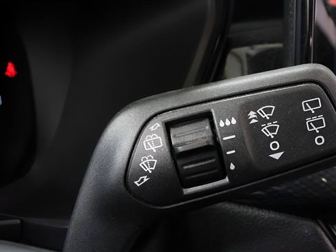 Used 2024 Ford Escape ST-Line w/ Tech Pack #1 AWD/4WD image 19