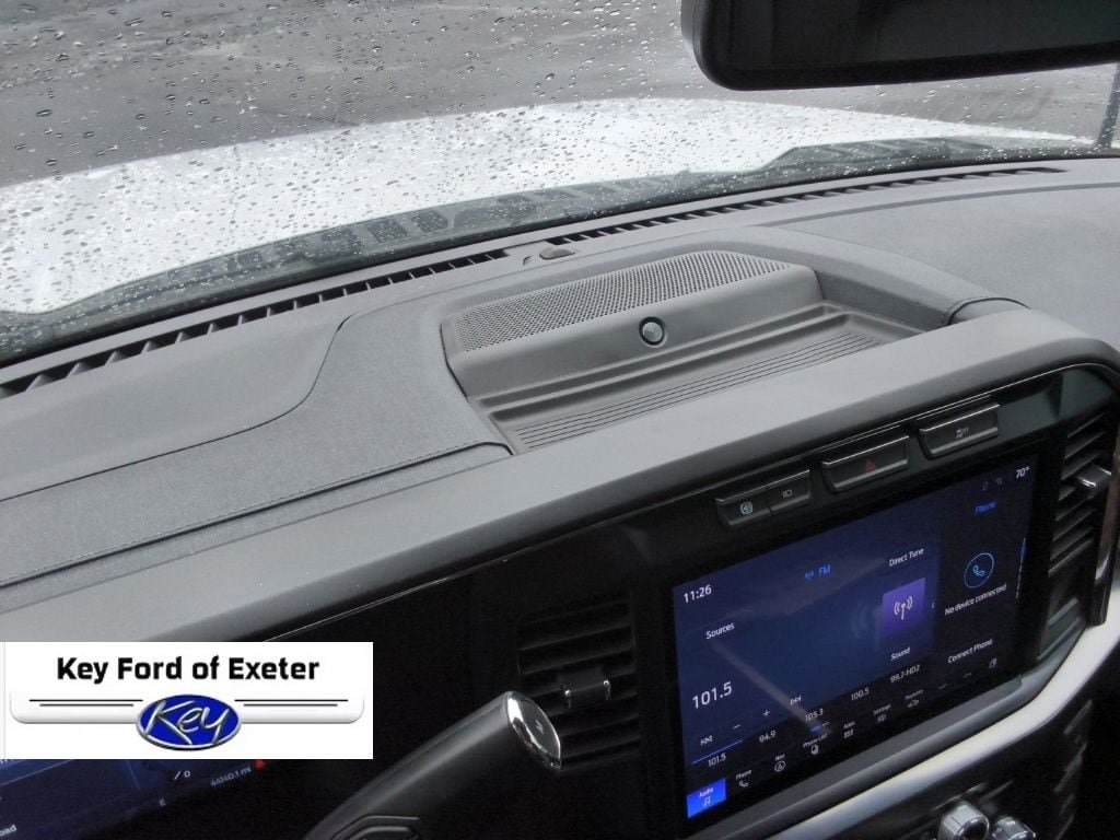 Used 2024 Ford F250 Lariat AWD/4WD image 54