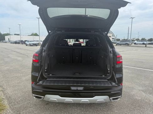 Used 2023 BMW X5 xDrive40i w/ Premium Package AWD/4WD image 13