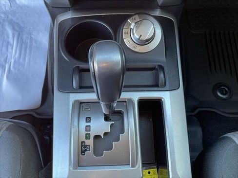 Used 2021 Toyota 4Runner SR5 image 14