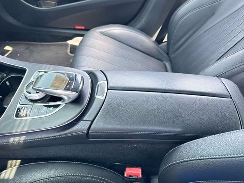 Used 2020 Mercedes-Benz E 350 4MATIC Sedan image 21