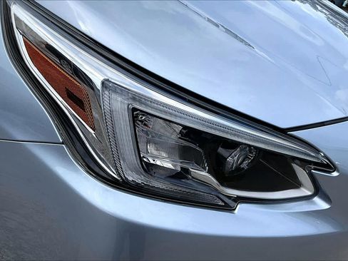 Used 2021 Subaru Outback Limited w/ Popular Package #2 image 26