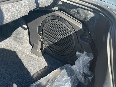 Used 2024 Ford Mustang GT Premium w/ GT Performance Package image 21