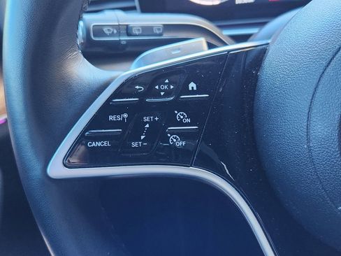 Certified 2025 Mercedes-Benz GLE 450e 4MATIC image 26